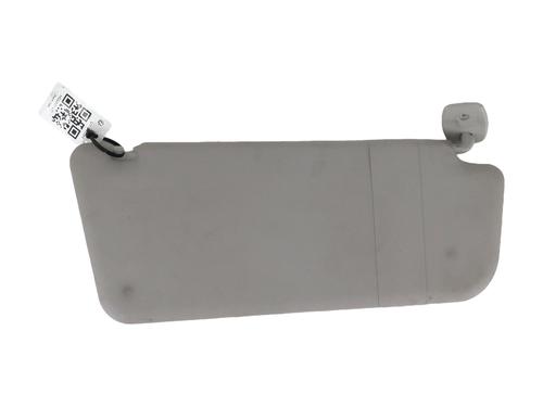 right-sun-visor-citroen-berlingo-box-bodympv-b9-2008-32225639 main image