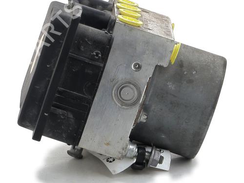 ABS pump RENAULT CLIO II (BB_, CB_) 1.2 16V (BB05, BB0W, BB11, BB27, BB2T, BB2U, BB2V, CB05,... | BP29218055M43