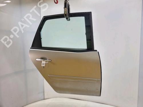 Used Right rear door CITROËN C4 Picasso I MPV (UD_) 1.6 HDi (109 hp) 30716680