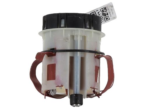 Modulo elettronico PORSCHE MACAN (95B) 3.0 S Diesel | BP32333661M83