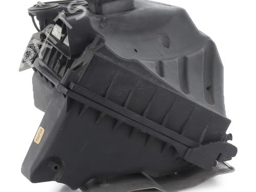 Box scatola filtro aria AUDI A4 B7 (8EC) 2.0 TDI 16V (140 hp) 31913224