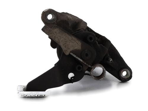 Right rear brake caliper RENAULT MASTER II Van (FD)  | BP28285700M106 