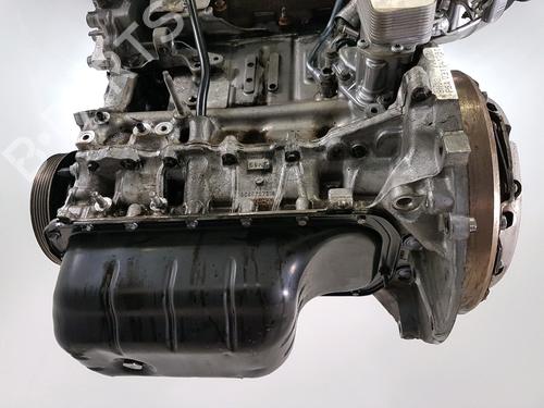 Engine CITROËN C3 II (SC_) 1.6 BlueHDi 75 | BP36211154M1 - Image 13