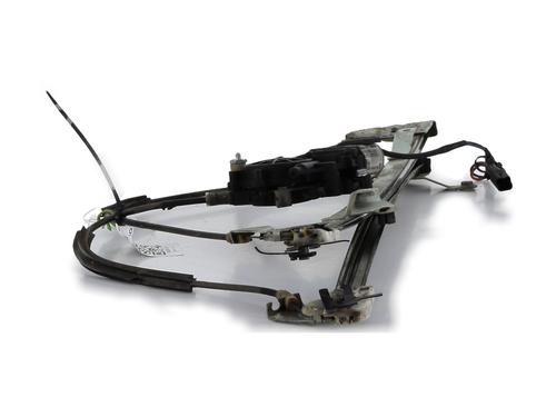 Rudehejsemekanisme Højre foran CITROËN BERLINGO / BERLINGO FIRST MPV (MF_, GJK_, GFK_) 1.9 D (MFWJZ) | BP29931026C23