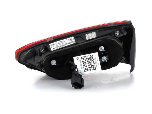 Left tailgate light VW T-ROC (A11, D11) 1.0 TSI | BP30367348C79