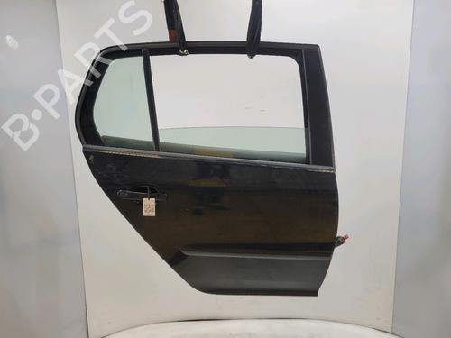 Portier rechts achter VW GOLF V (1K1) 2.0 TDI (136 hp) 31086128