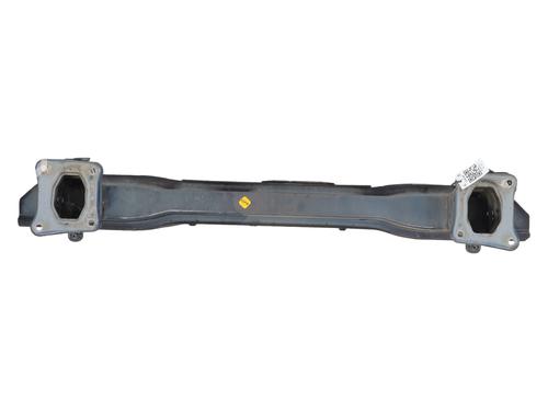 Used Front bumper reinforcement Front bumper reinforcement FORD GRAND C-MAX (DXA/CB7, DXA/CEU) 1.0 EcoBoost (125 hp) 36776406 36776406