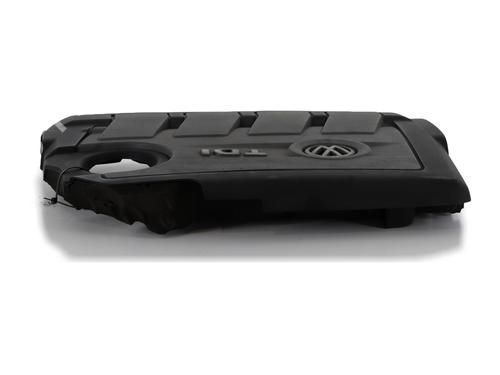 Upper protection VW GOLF VI (5K1) 1.6 TDI | BP29389929M93 