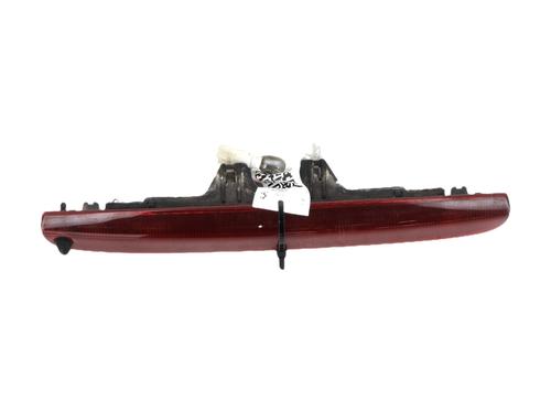 Third brake light RENAULT ESPACE IV (JK0/1_) 2.0 Turbo (JK0A, JK0B, JK0N) | BP38480110L11 - Image 3