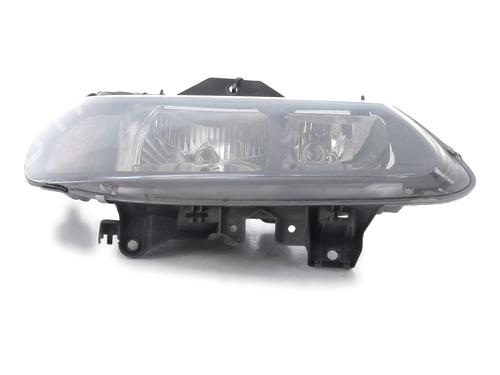 Used Right headlight Right headlight RENAULT LAGUNA I (B56_, 556_) 1.6 16V (B568, B561) (107 hp) 33300329 33300329