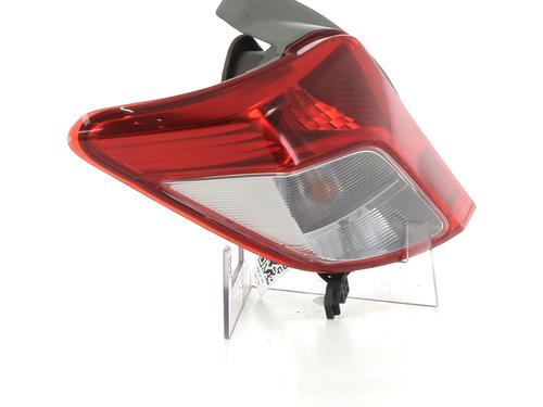 Left taillight TOYOTA YARIS (_P9_)  | BP28595081C34