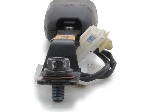 Seat buckle CHEVROLET SPARK (M300) 1.0 | BP29390355I32 