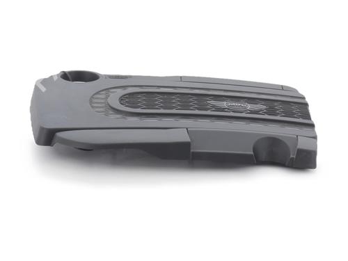 Upper protection MINI MINI (R56) One D | BP38741532M93 - Image 3