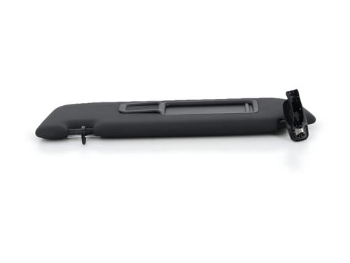 Left sun visor AUDI Q3 (8UB, 8UG) 2.0 TDI quattro | BP36961940I1 - Image 4