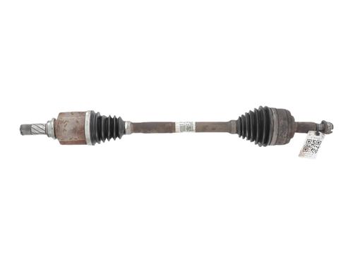Used Left front driveshaft Left front driveshaft 37506231 37506231