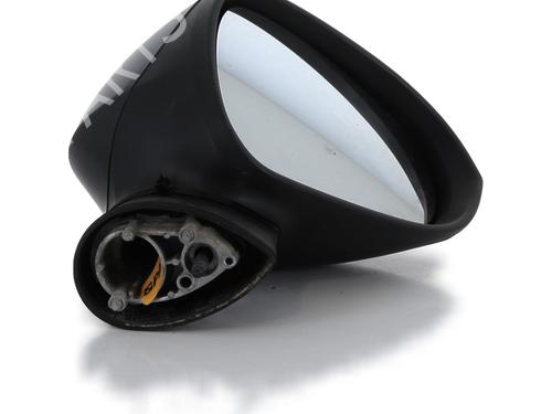 Right mirror SEAT IBIZA IV SC (6J1, 6P5) 1.2 | BP29111631C27 