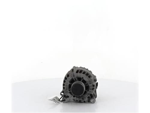 Used Alternator Alternator 39160524 39160524