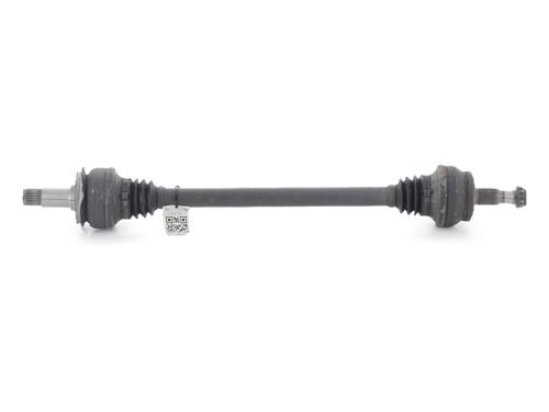 Left rear driveshaft MERCEDES-BENZ CLS (C218) CLS 350 CDI / d 4-matic (218.393) | BP36659863M40 - Image 2