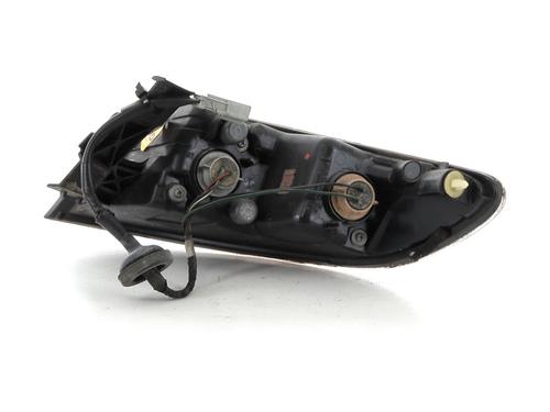 Left taillight HONDA CIVIC VIII Hatchback (FN, FK) 2.2 CTDi (FK3) | BP23264435C34 