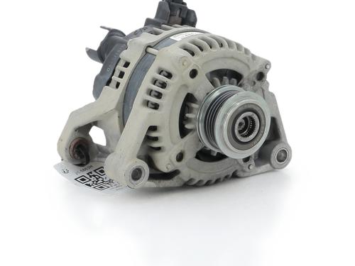 Alternator OPEL CORSA E (X15) 1.4 (08, 68) | BP37280911M7 - Image 4
