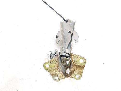Used Hinge/Door check strap KIA CARNIVAL / GRAND CARNIVAL III (VQ) 2.9 CRDi (185 hp) 27919502
