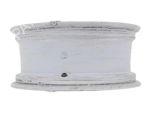 Felge für Felge TOYOTA PRIUS PLUS (_W4_) 1.8 Hybrid (ZVW40W, ZVW41W) (136 hp) 34146514 34146514