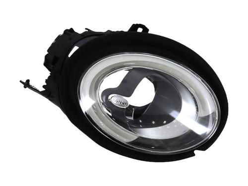 Right headlight MINI MINI (F55) Cooper D | BP29578965C29 