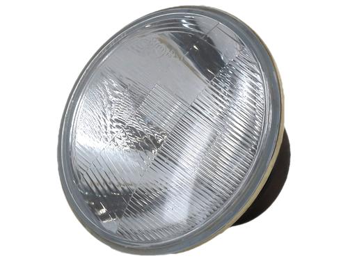 Used Right headlight Right headlight 37599959 37599959