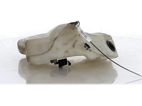Used Windscreen washer tank FORD C-MAX II (DXA/CB7, DXA/CEU) 1.6 TDCi (115 hp) 21212173
