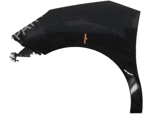 Used Left front fenders Left front fenders 37065408 37065408