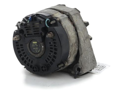 Alternator CITROËN AX (ZA-_) 11 | BP29470898M7 