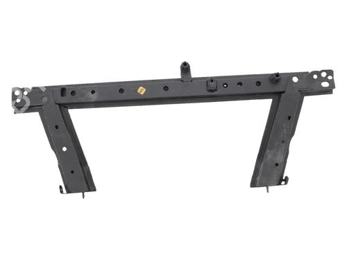 crossmember-renault-clio-iii-br01-cr01-2005-2006-2007-2008-2009-2010-2011-2012-2013-2014-40035049 main image