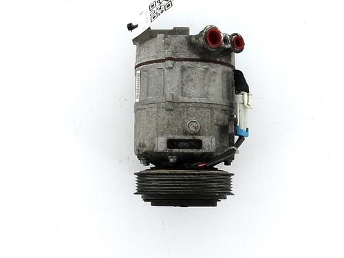 AC compressor ALFA ROMEO 159 Sportwagon (939_) 1.9 JTDM 16V (939BXC1B, 939BXC12) | BP16440130M34 