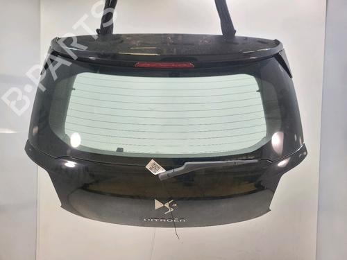 tailgate-citroen-ds3-sa_-2009-2010-2011-2012-2013-2014-2015-2016-33230710 main image