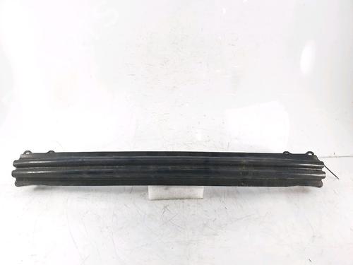 Used Rear bumper reinforcement VW GOLF V (1K1) [2003-2010]  25589208