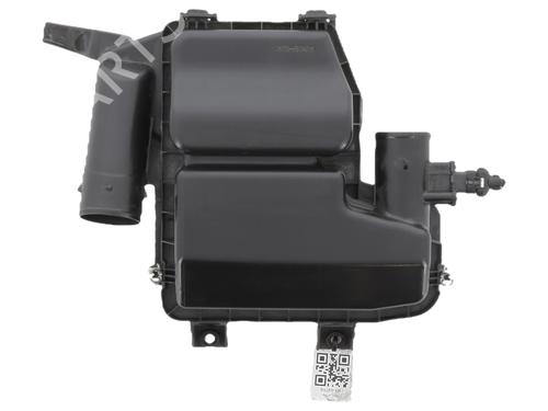 Air filter box SUZUKI SWIFT V (AZ) 1.2 Hybrid (Mild Hybrid) (A2L412) | BP37657760M87 - Image 3