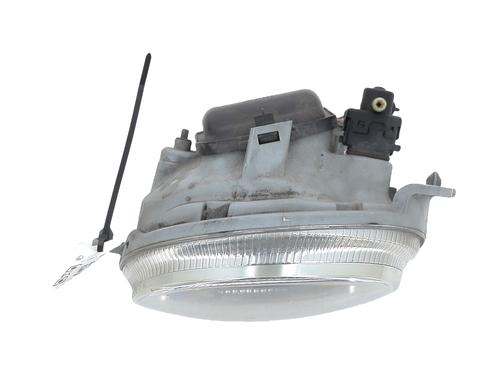 Venstre forlygte RENAULT TWINGO I (C06_) 1.2 16V (C06C, C06D, C06K) | BP26945756C28 