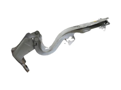 Used Hinge/Door check strap Hinge/Door check strap 39224280 39224280