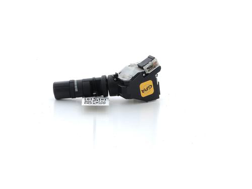 Switch NISSAN QASHQAI I (J10, NJ10) 1.5 dCi | BP22363265I30