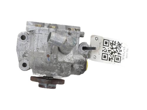 Steering pump MERCEDES-BENZ E-CLASS (W211) E 220 CDI (211.006) | BP37680641M99 - Image 5