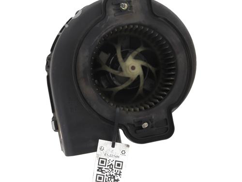 Heater blower motor CITROËN SAXO (S0, S1) 1.1 X, SX | BP29265576M62 