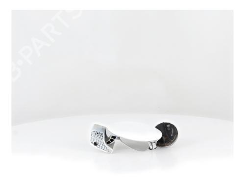 fuel-flap-hyundai-bayon-bc3-2021-36549013 main image