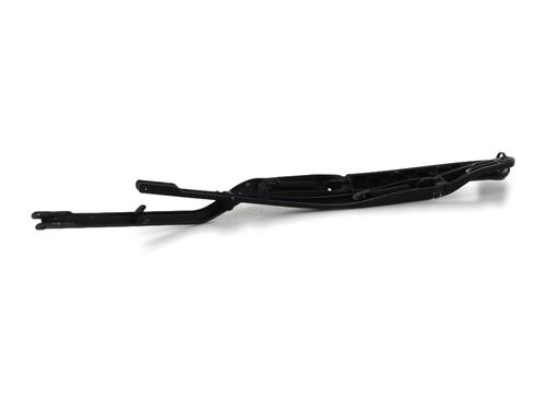 Used Front windshield wiper arm PEUGEOT 607 (9D, 9U) 2.2 HDi (133 hp) 31303993