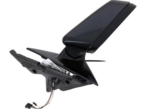 Used Right mirror BMW 3 (E46) [1997-2005]  24708341
