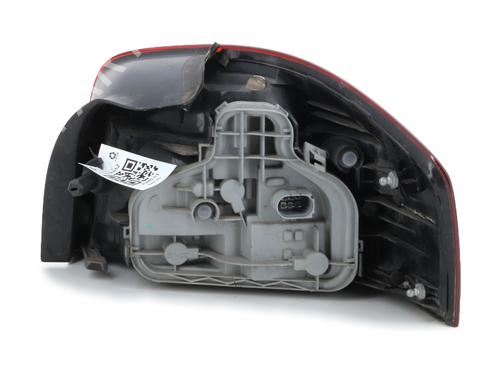 Left taillight AUDI A3 (8P1) 1.8 TFSI quattro | BP25751530C34 