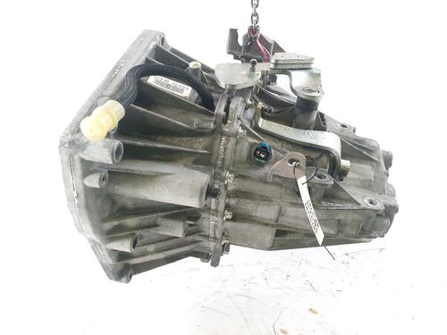 gearkasse-dacia-duster-hs_-2010-2011-2012-2013-2014-2015-2016-2017-2018-31058095 main image