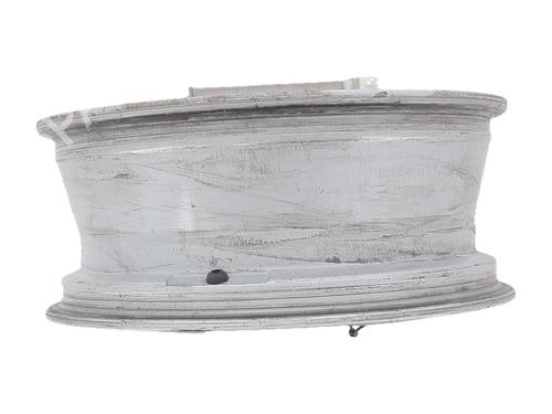 Used Rim Rim 39259066 39259066