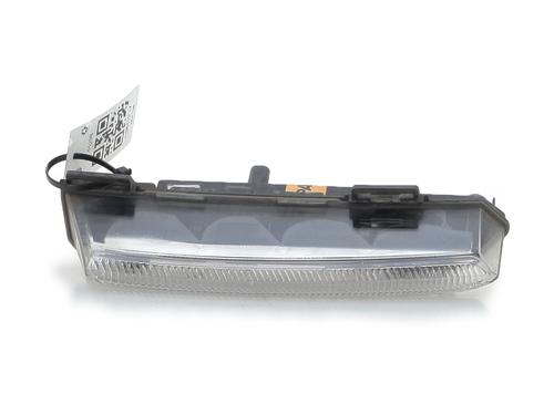 Right daytime light MERCEDES-BENZ B-CLASS Sports Tourer (W246, W242) B 200 CDI (246.201) | BP29390059C103 