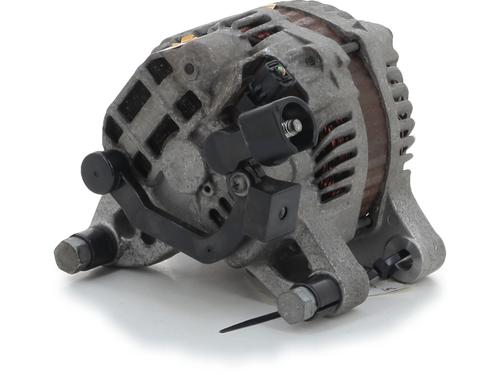 Alternator PEUGEOT 207 (WA_, WC_) | BP27646181M7