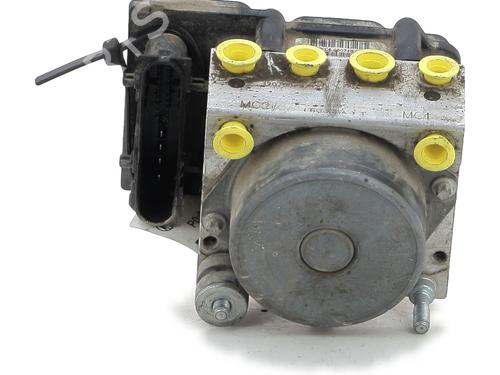 ABS Bremseaggregat RENAULT KANGOO Express (FC0/1_) 1.5 dCi (61 hp) 29552638